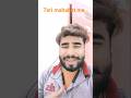 teri mohabbat ne dil mein makaam kar diya #songs #hindisong #bollywood #youtubeshorts #💞💓💕🙏🙏🙏??...