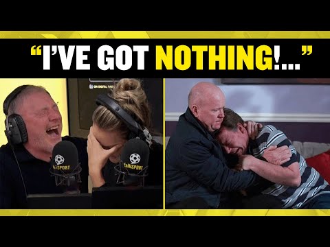 MUST WATCH! 🤣