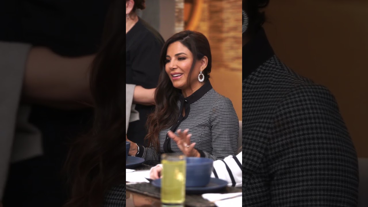 Capítulo 8: "La familia es lo más valioso que tenemos" | 