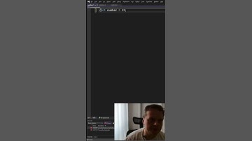 Co oznacza extern w C? #shorts