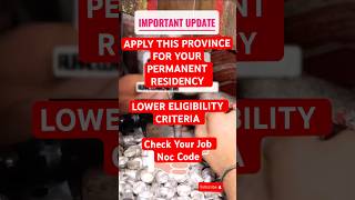 Top 26 In-Demand Jobs In Steinbach Manitoba 2025 Canada Pr Pathways