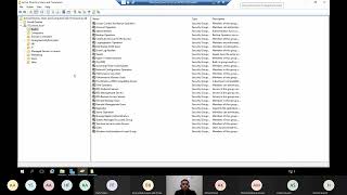 7-File Server Building1-Eng.Khaled Rezk