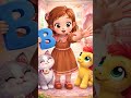 9 февраля 2026 г.