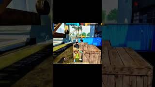 @TotalGaming093