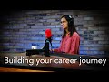 Connecting Careers