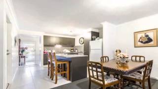 34 Evans Drive  Croydon