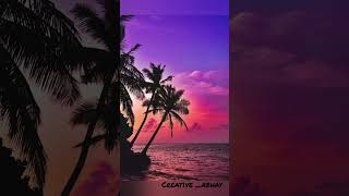 Mai Bhagi Is Jahan Se