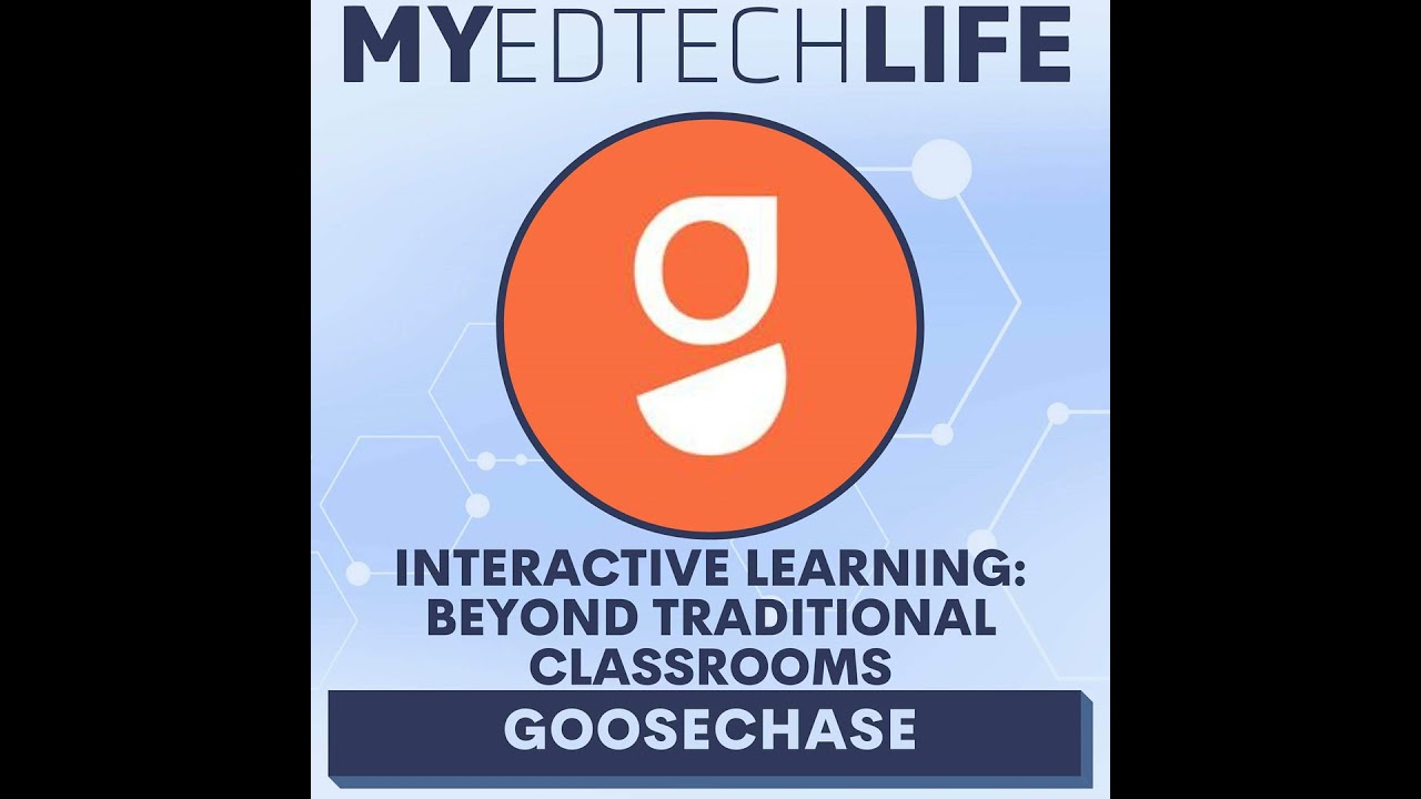 Episode 227: Interactive Learning: Beyond Traditional Classrooms