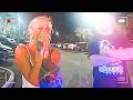 Cop Gets Arrested After Doing the Unthinkable
