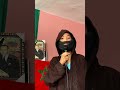 ليك واشتراك ولا نخرجلك 😂