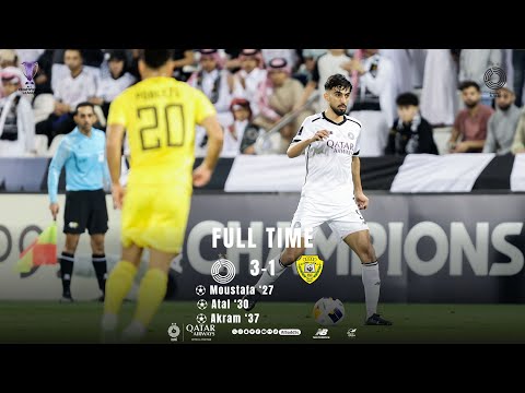  3 1     24 25 16 2  السد الوصل