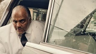 Mafia 3: Live Action Trailer Mafia 3: Live Action Trailer