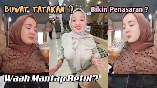 Wiki Etika Mantul Mantul Gemoy Gede Saat Live Makan