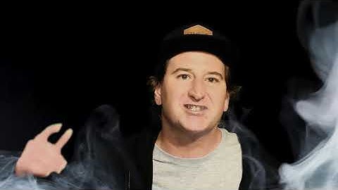 Hate Speech - Coast Phonik (Official Video)