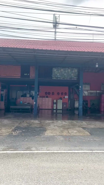 Efek suara hiya hiya