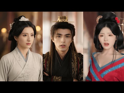 تزوجت لإسعاد إمبراطور يحتضر فأصبحت أقوى إمبراطورة شابة في البلاط