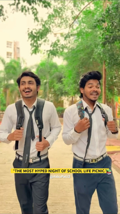 Those “SCHOOL PICNIC” Days..🥹🫠📚 #school #relatable #picnic #schoolpicnic #nostalgia #explore