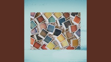 Smart Backdrops for Coffee Meditations