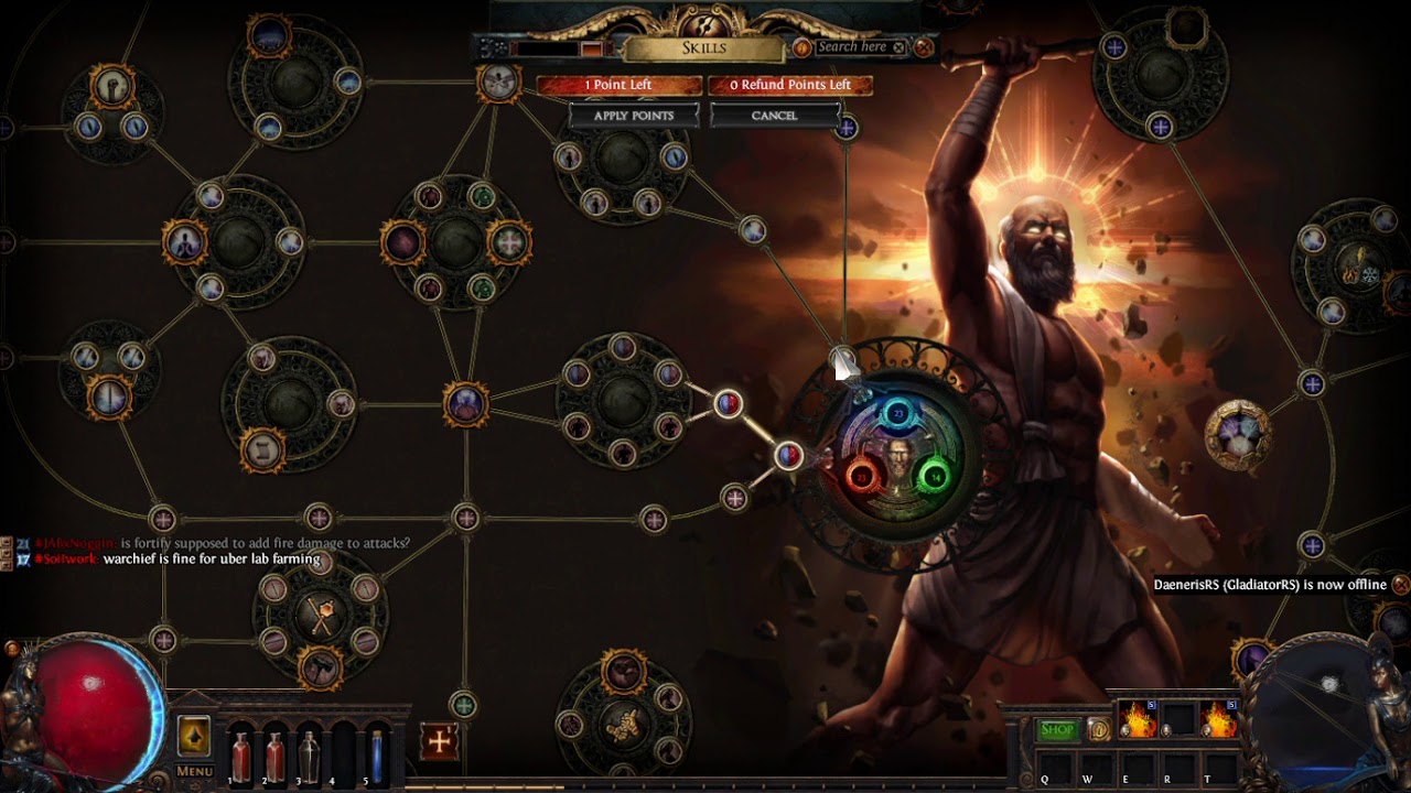 Path of exile 2 cheats militarynored