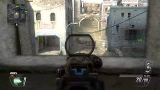 Video Thumbnail for xLv100xVENUSAUR - Black Ops II Game Clip