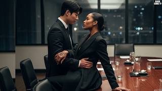 I Fell in Love with the Queen Who Could Destroy Me… But She Chose to Protect Me Instead screenshot 4