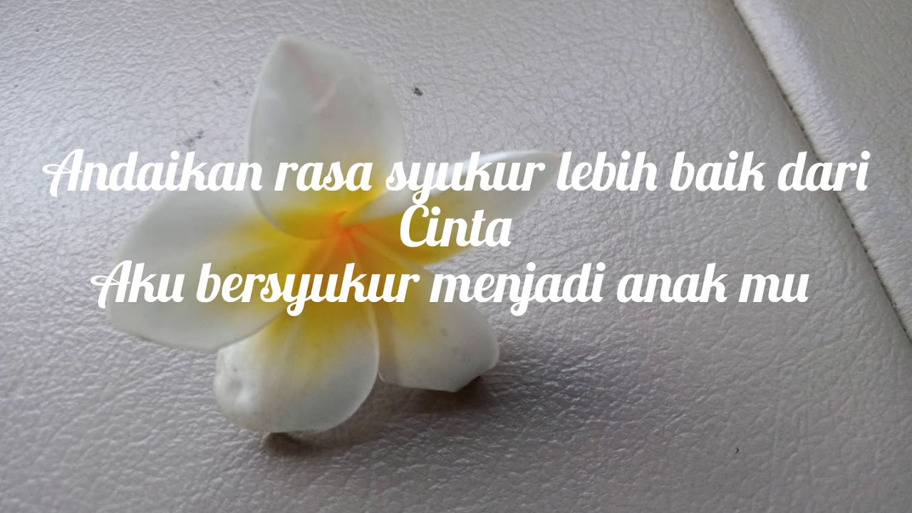 Puisi paling sedih untuk Ibu 