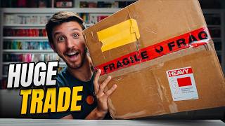 The Best Way to Keep the Movie Collection Curated Wealth