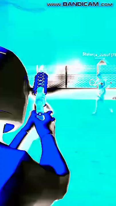 Tutor bikin mod kill effect dong modder gta sa #gtaonline #gtasanandreas #gtasamp