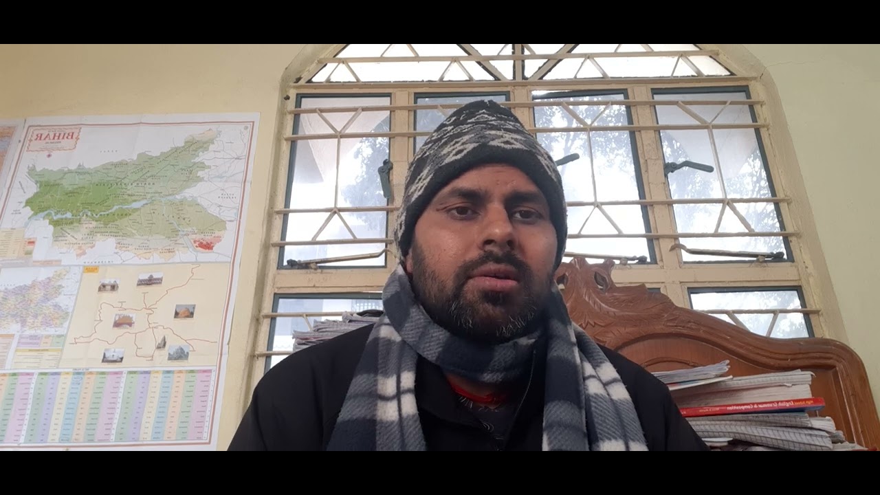 FCI AG 3 2022 phse 1 Result date, Mains date and cut off