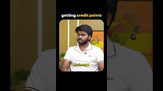 Concepts of Gamification in Apps