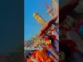 கங்கை நதி #shortsyoutube #shivetemple #haridwar #ganga #haraharamahadev #omnamashivaya #trending