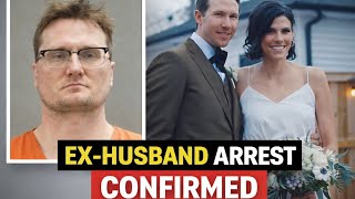 Ex-Husband Arrest Confirmed: What This Does — and Does NOT — Mean in the Tepe Case