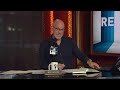 What the Raiders Proved Despite Their Week 4 Loss to the Chiefs | The Rich Eisen Show