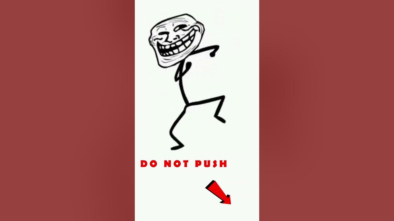 don-t-you-dare-to-subscribe-shorts-troll-dontdoit-youtube