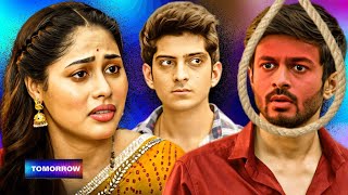 Badshah returns, Rashi is stunned 😱 || Pushpa Impossible 💖