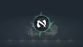 PIT LEO  _ Noho Elah ( Natoo Remix )