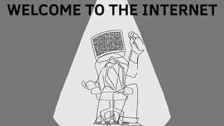 Celebrity Welcome To The Internet - Meme/Animatic Net Worth