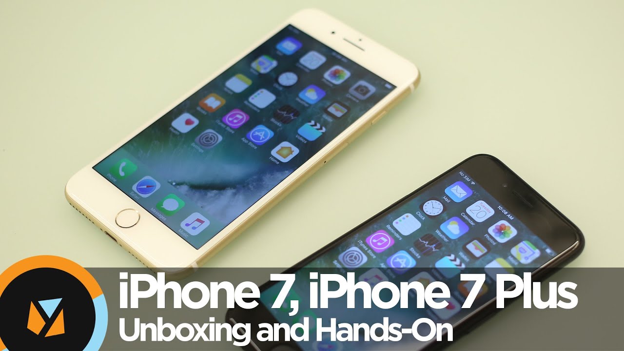 Apple PH posts complete pricing for iPhone 7, 7 Plus » YugaTech