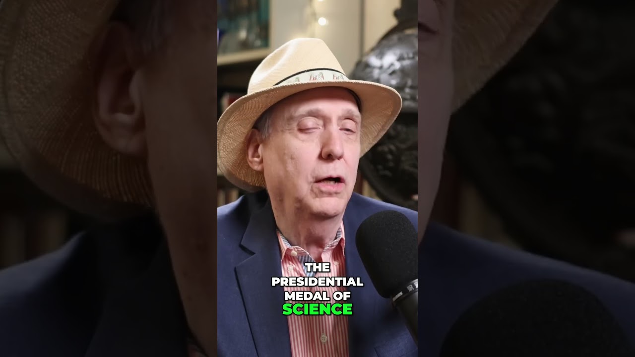 Astronomy's Wildest Prediction: The Power of Copernican Principle