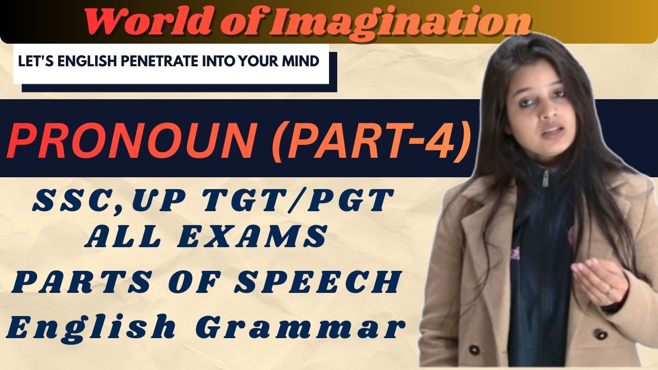 Modal Verbs in Spoken English | Speak Fluently with Can, Could, May, Might