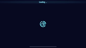 Vader ipd vs Rey Mighty Chlorians