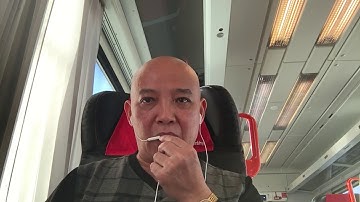 HƯỚNG DẪN SỬ DỤNG CÁC DỤNG CỤ CẢM XẠ 0934 559559 | CẢM XẠ NGUYỄN NGỌC SƠN