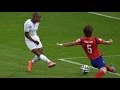 Full Goal Aljazair Vs Korea Selatan 4 2 Piala Dunia 2014
