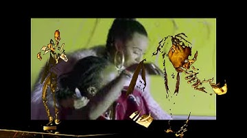 Migos   Bad & Boujee Make It Rain Pella Intro VIDEO EDIT BY  BOOGIE DOWN BENNY