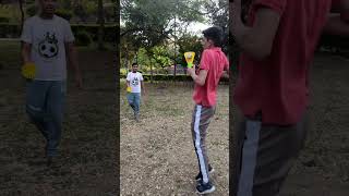 Click & Catch - Active Play Game For Kids