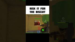 One for ALL! | Mid Eastern Conflict Sim #roblox #shorts One for ALL! | Mid Eastern Conflict Sim #roblox #shorts