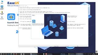 EASEUS DATA RECOVERY 12 9 1 TECHNICIAN LIFETIME ACTIVATION (LATEST VERSION) screenshot 3
