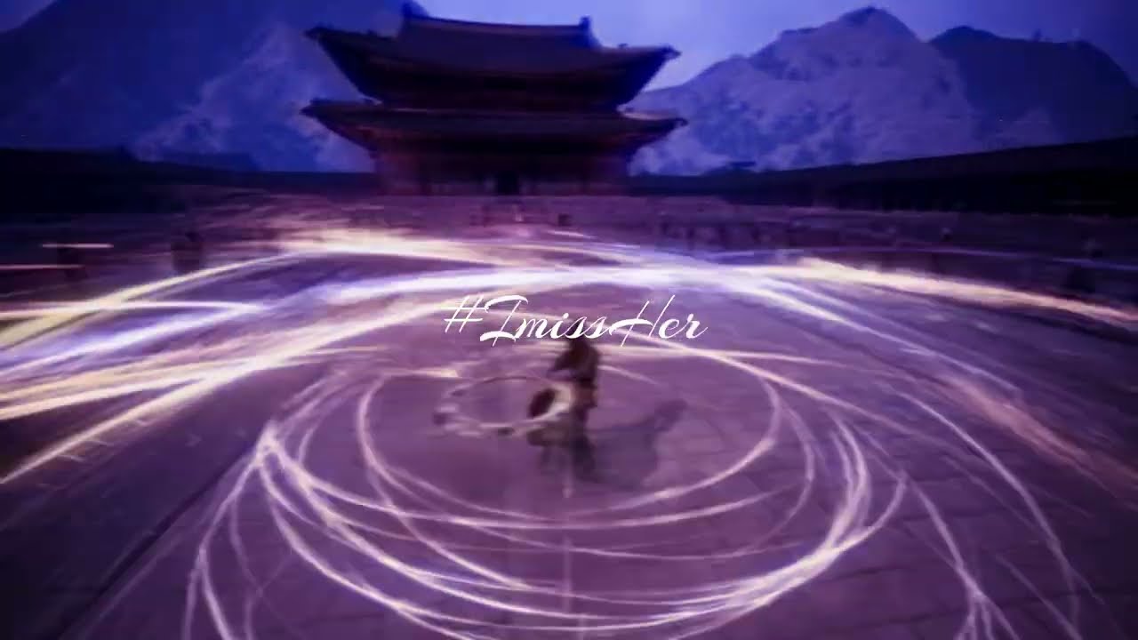 BDO KunOnlyFan Awakening PvP #2