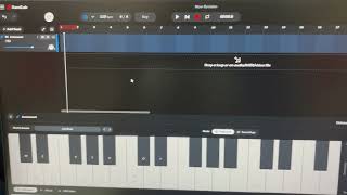 BandLab 3: Recording basics
