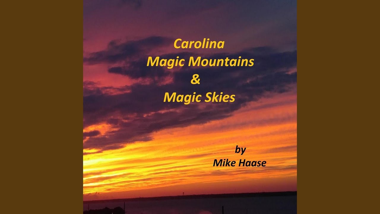 The Legend of Buz McCall